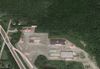 9235 Avon Lake Rd. photo